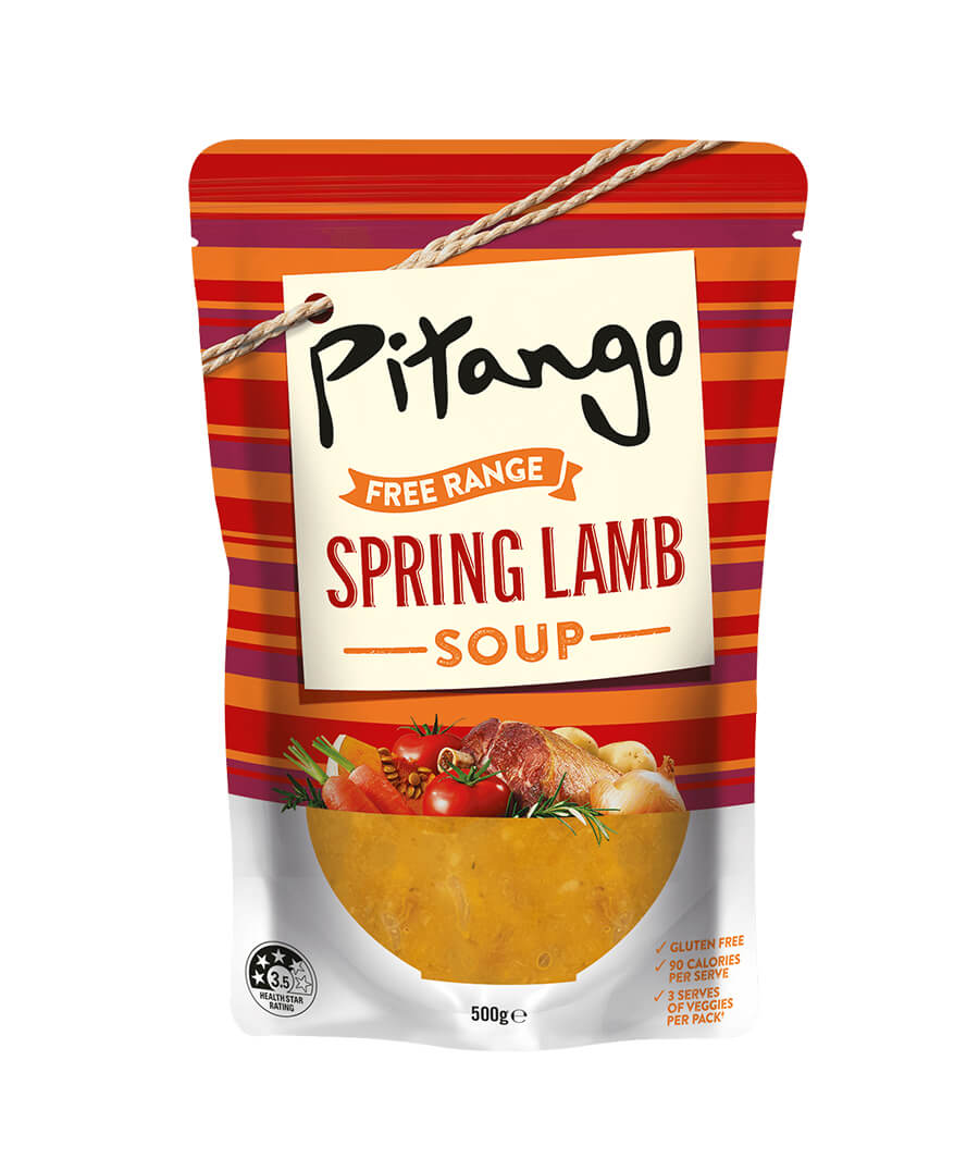 product 2