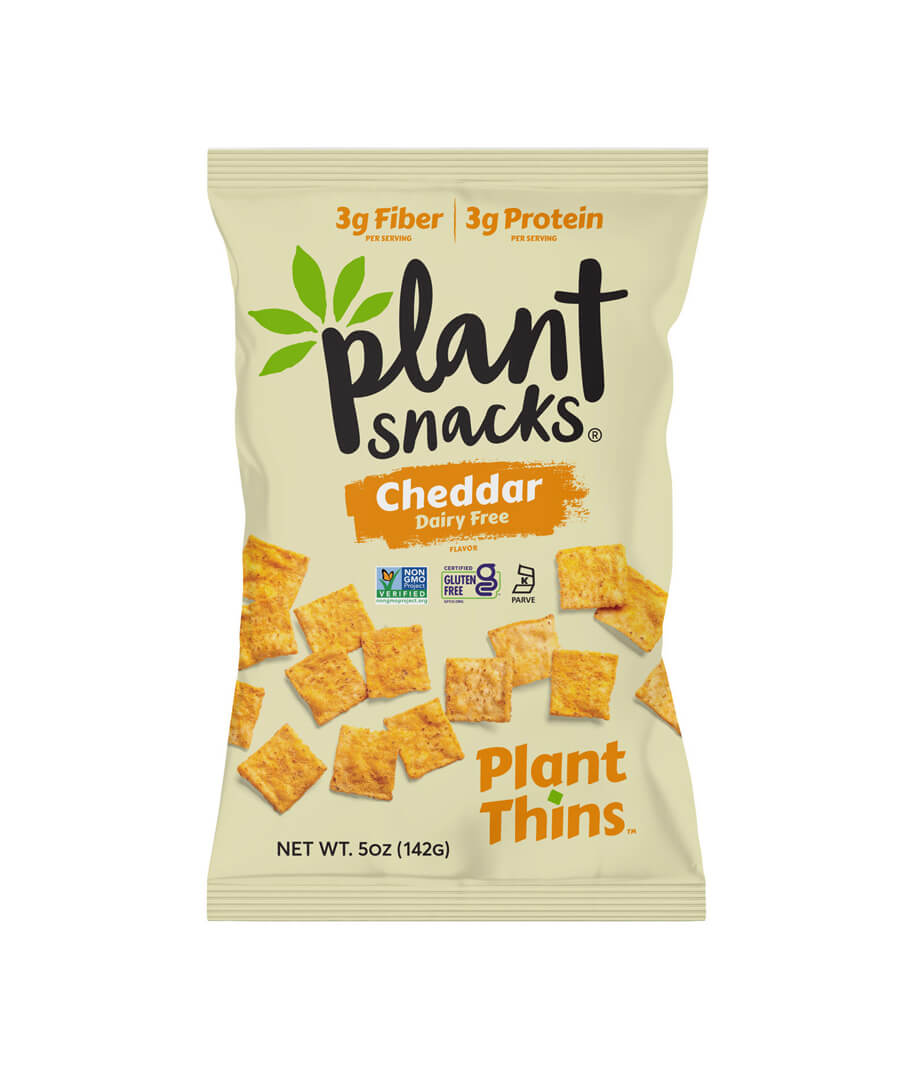 product 7